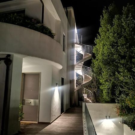Santa Lucia Home Vasto Exterior foto
